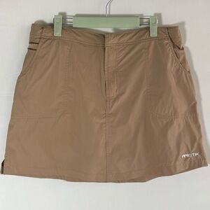Arctix skirt • Women’s large